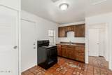 143 Pima Avenue - Photo 11