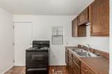 143 Pima Avenue - Photo 13