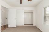 143 Pima Avenue - Photo 14
