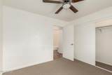 143 Pima Avenue - Photo 15