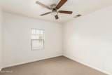 143 Pima Avenue - Photo 16
