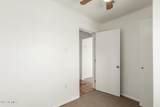 143 Pima Avenue - Photo 18