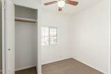 143 Pima Avenue - Photo 19
