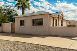 143 Pima Avenue - Photo 2