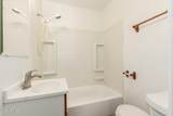 143 Pima Avenue - Photo 20