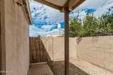 143 Pima Avenue - Photo 21