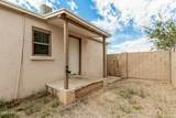 143 Pima Avenue - Photo 22