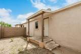 143 Pima Avenue - Photo 23