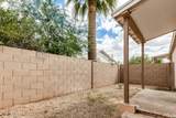 143 Pima Avenue - Photo 24