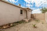 143 Pima Avenue - Photo 25