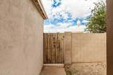 143 Pima Avenue - Photo 26