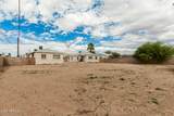 143 Pima Avenue - Photo 27