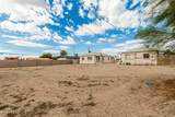 143 Pima Avenue - Photo 28