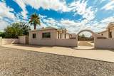 143 Pima Avenue - Photo 3