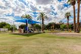 143 Pima Avenue - Photo 31