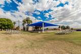 143 Pima Avenue - Photo 32