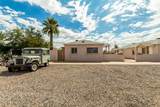 143 Pima Avenue - Photo 5