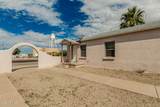 143 Pima Avenue - Photo 6