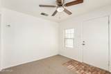 143 Pima Avenue - Photo 8
