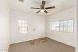 143 Pima Avenue - Photo 9
