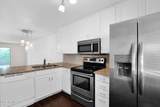 4354 82ND Street - Photo 1