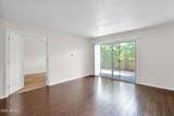 4354 82ND Street - Photo 15