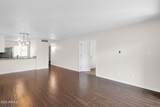 4354 82ND Street - Photo 16
