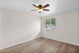 4354 82ND Street - Photo 17