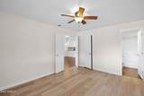 4354 82ND Street - Photo 18