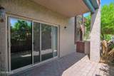 4354 82ND Street - Photo 22