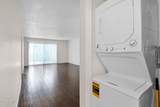 4354 82ND Street - Photo 24