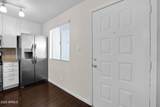 4354 82ND Street - Photo 6