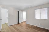 4354 82ND Street - Photo 8