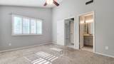 8627 Shadow Lane - Photo 11