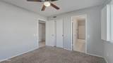8627 Shadow Lane - Photo 14