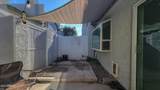 8627 Shadow Lane - Photo 17