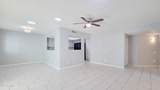 8627 Shadow Lane - Photo 4