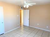 3134 Pierson Street - Photo 10