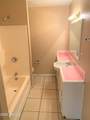 3134 Pierson Street - Photo 13