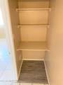 3134 Pierson Street - Photo 14