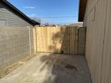 3134 Pierson Street - Photo 22