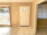 3134 Pierson Street - Photo 4