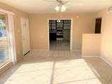 3134 Pierson Street - Photo 5