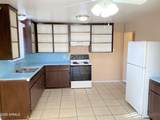 3134 Pierson Street - Photo 6