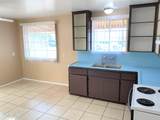 3134 Pierson Street - Photo 7
