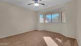 18460 170TH Lane - Photo 15