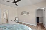 20660 40TH Street - Photo 18