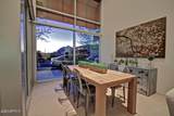 4747 Scottsdale Road - Photo 10