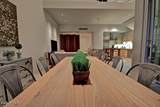 4747 Scottsdale Road - Photo 11