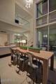 4747 Scottsdale Road - Photo 12
